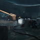 Image for article titled Nice Ruins You Got Here